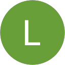 Lisa Webster profile picture