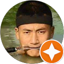 Ronny Karki profile picture