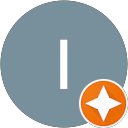 Inderjit Chhatwal profile picture