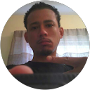 Rudboy Rudy profile picture
