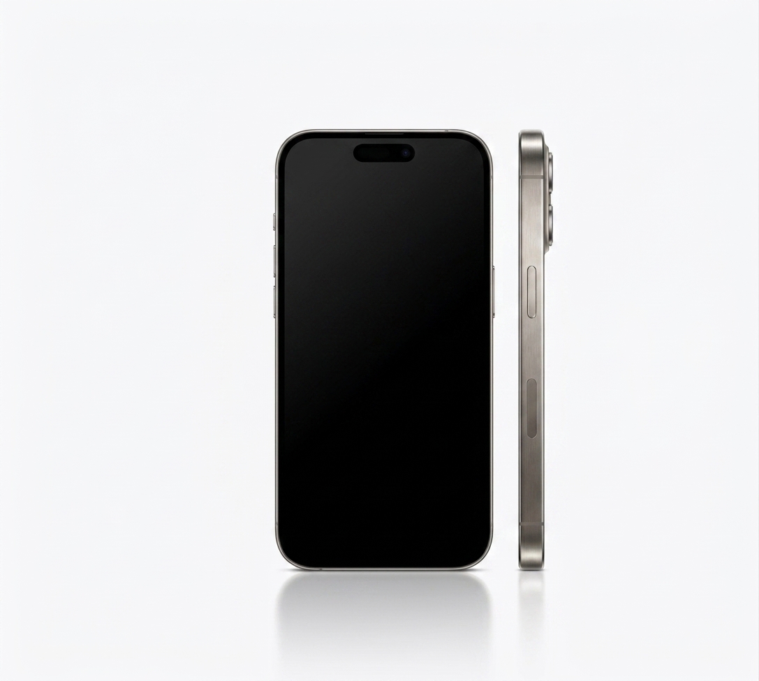 Professional phone repair and device repair service